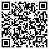 QR Code for Professional Sleep Lab in Oceana, WV 24870