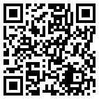QR Code for Ramey's Towing in Shepherdstown, WV 25443