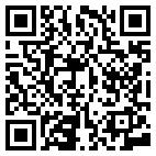 QR Code for Redbox in Belle, WV 25015