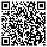 QR Code for Resources llc Powers in Wellsburg, WV 26070