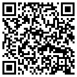 QR Code for Retail Holdings in Sutton, WV 26601