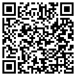 QR Code for Rittenhouse Ronni DR PHD in WHEELING, WV 26003