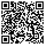QR Code for River Research Services in Wellsburg, WV 26070