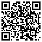 QR Code for Romeo Insurance in Bluefield, WV 24701