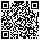 QR Code for Ross Learning in Morgantown, WV 26505