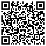 QR Code for S R Machine Dry Shaft & C V Join in Weston, WV 26452
