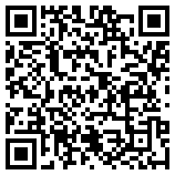QR Code for Sheppard Antiques in Green Bank, WV 24944