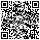 QR Code for Stonewall Properties in Pennsboro, WV 26415