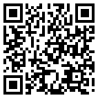 QR Code for Summers Inn in Summersville, WV 26651