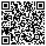 QR Code for Sun Time Tanning in Charleston, WV 25314