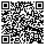 QR Code for Terminix in Charleston, WV 25302