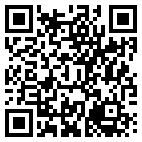 QR Code for The Ink Well in Oak Hill, WV 25901