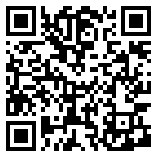 QR Code for Triad Tech in Huntington, WV 25701