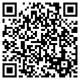 QR Code for Warm Springs Eatery in Martinsburg, WV 25402