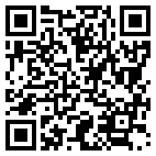 QR Code for Wayne in Dunlow, WV 25511