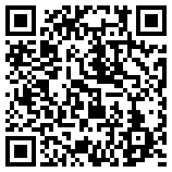 QR Code for Wee-Cycle LLC in Saint Albans, WV 25177