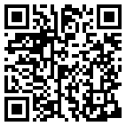 QR Code for WV Storage in Nitro, WV 25143