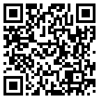 QR Code for Yama in Morgantown, WV 26505