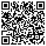 QR Code for Absten & Sons in Winfield, WV 25213