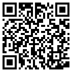 QR Code for Ac & S Inc Nitro in Nitro, WV 25143