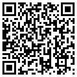 QR Code for Athena's of Weirton in Weirton, WV 26062