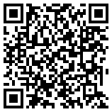 QR Code for Beckwith Florist Concierge in Fayetteville, WV 25840