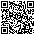 QR Code for Captain D's in Dunbar, WV 25064