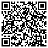 QR Code for Catrow Construction in Kearneysville, WV 25430