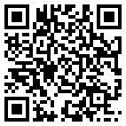 QR Code for Cody's Salvage in Kearneysville, WV 25430