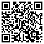 QR Code for Crum Allen in Lorado, WV 25630