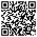 QR Code for CSX in Amherstdale, WV 25607
