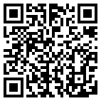 QR Code for Cuts Plus in Fairview, WV 26570