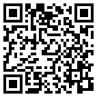QR Code for Jarrell's Exxon in HINTON, WV 25951