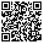 QR Code for Eye & Ear Clinic Chapmanville in Chapmanville, WV 25508