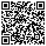 QR Code for Grove John E Excavtr in Bunker Hill, WV 25413