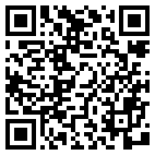 QR Code for The Gym in Holden, WV 25625