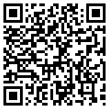 QR Code for H & R Block in CHAPMANVILLE, WV 25508