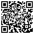 QR Code for Holders Diesel in Slatyfork, WV 26291