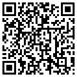 QR Code for Mastec Hurricane in Culloden, WV 25510
