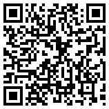 QR Code for J & M Grafix in Weston, WV 26452