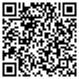 QR Code for Johnson Controls in Nitro, WV 25143