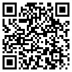 QR Code for Junk Wizard in Inwood, WV 25428