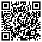 QR Code for Jus Teazin in Inwood, WV 25428