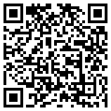 QR Code for Leonards Electrical in Saint Albans, WV 25177