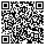 QR Code for Mckinley & Carter Wealth Services in Wheeling, WV 26003