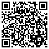 QR Code for Mid State Mechanical in Belington, WV 26250