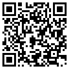 QR Code for Town of Monongah in Fairmont, WV 26554