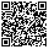 QR Code for Mountain State Law in Clarksburg, WV 26301