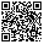 QR Code for Mullens Napa in Mullens, WV 25882