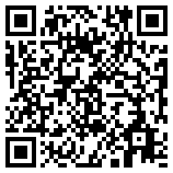 QR Code for Neola Florist And Gifts in White Sulphur Springs, WV 24986